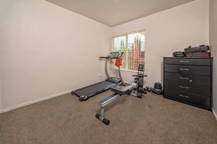 31 Arion Road Takanini_12