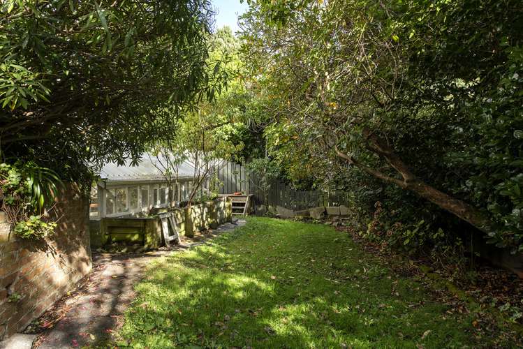 20 Selwyn Terrace Thorndon_14