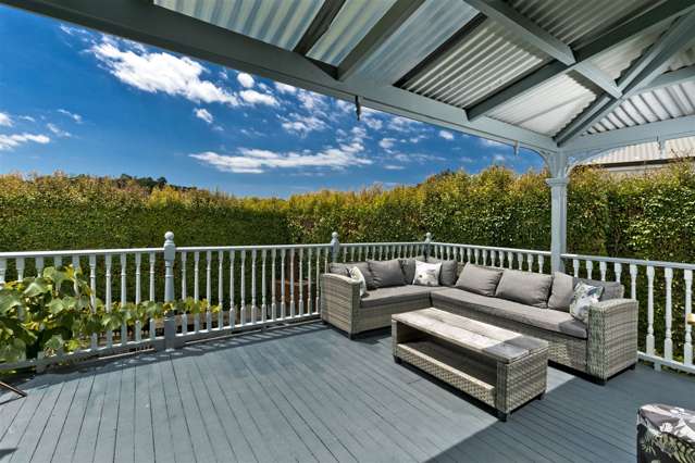 2/4 Georgia Terrace Albany_1