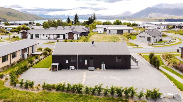 4 Rodman Lane Tekapo_3