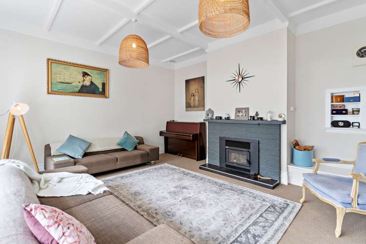 93a Essex Street Masterton_5