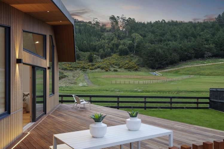 22 Isobel Matson Lane Cracroft_20