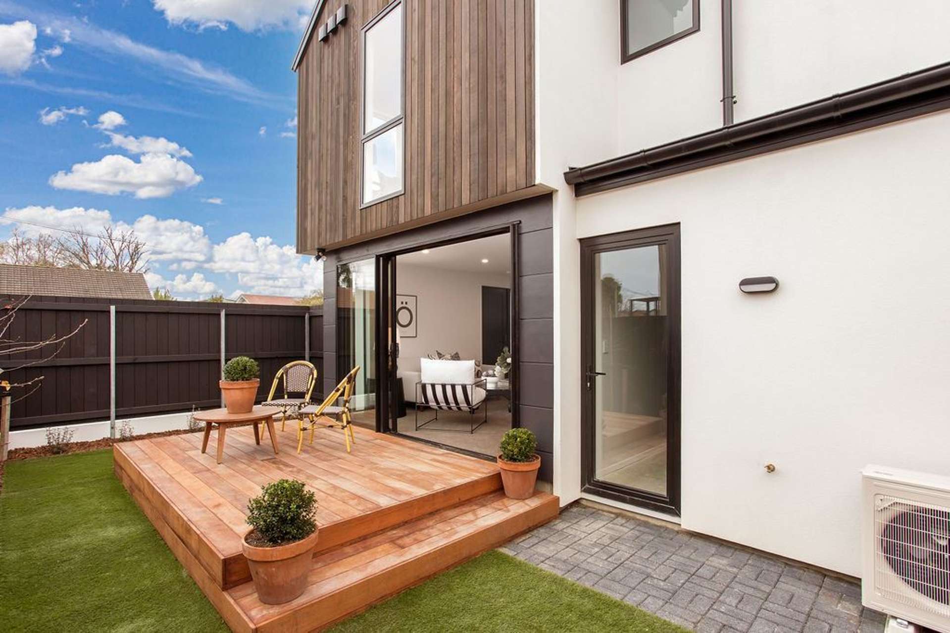 1/561 Manchester Street St Albans_0