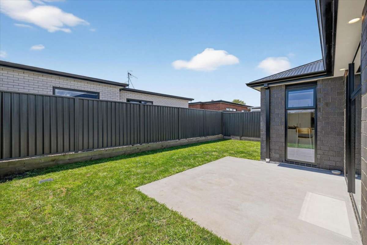 46 Hammick Crescent_3