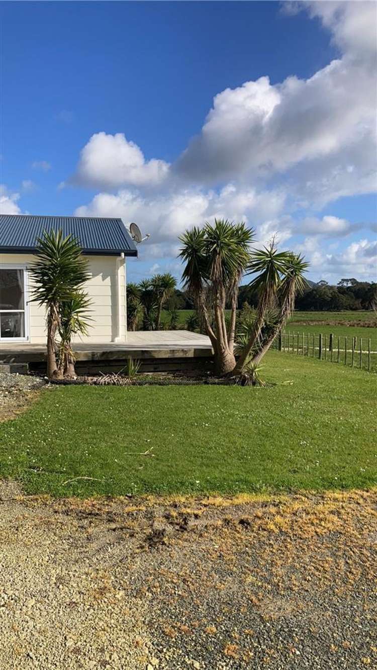 156 Valley Road Kaiwaka_3