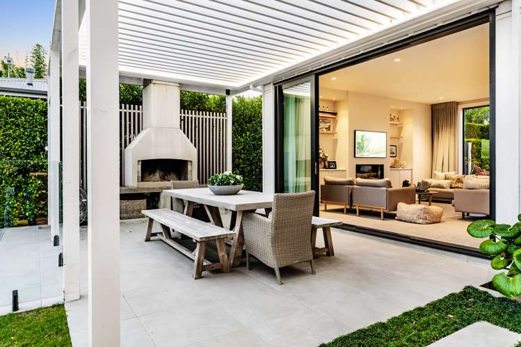 71a Ngataringa Road Devonport_33