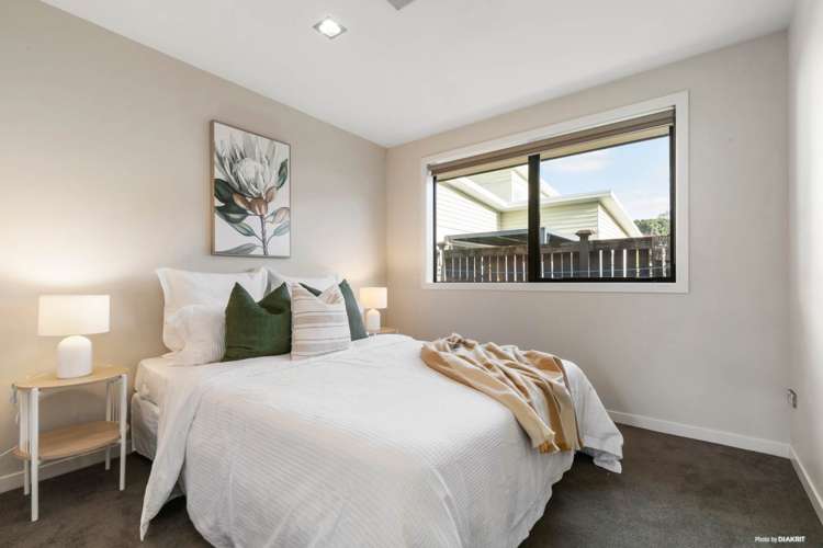 17 Willowgrange Place Pukekohe_14