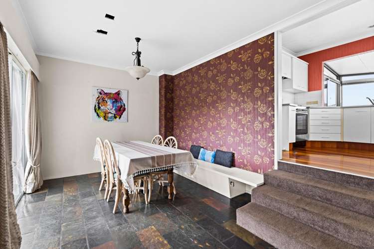 51 Riverbend Road Onekawa_5