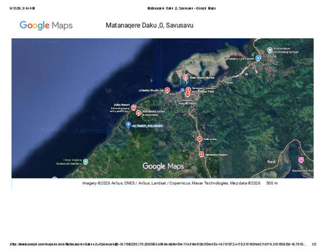 Address withheld Savusavu_4