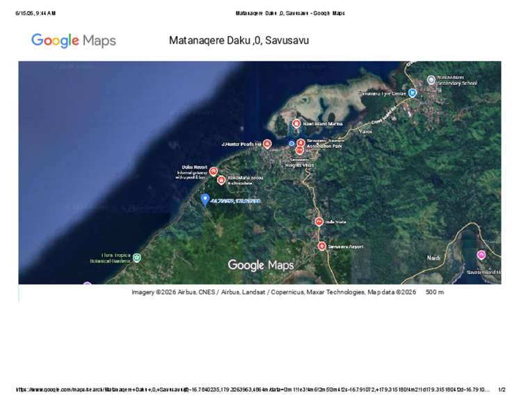 Address withheld Savusavu_4