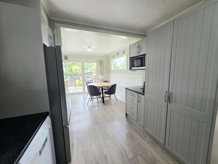 2 Caen Street Oamaru North_6