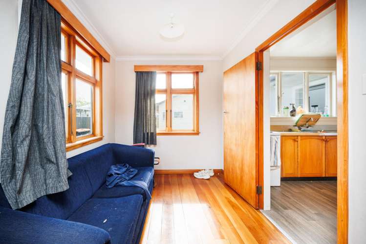 35 Ranfurly Street Hokowhitu_12