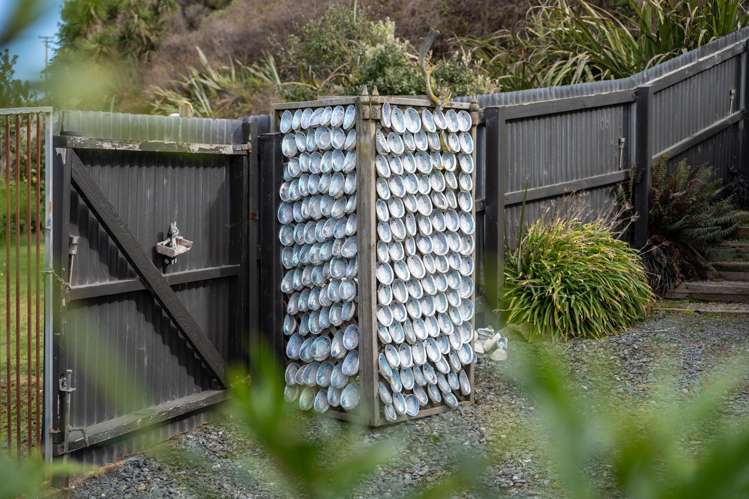 28 Toko Mouth Domain Road Milton_34