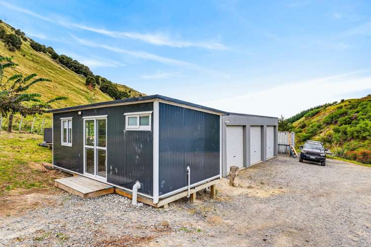 1156 Dartmoor Road Dartmoor_18