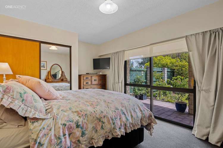 5 Luxton Place Rangiora_7