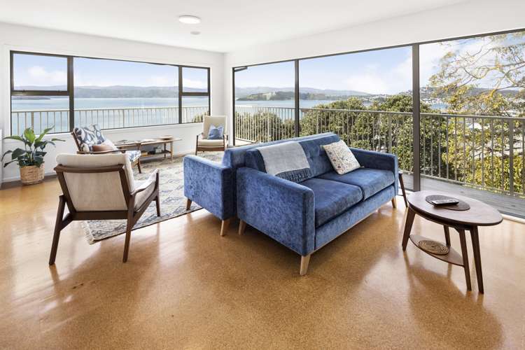 56 Barnard Street Wadestown_9