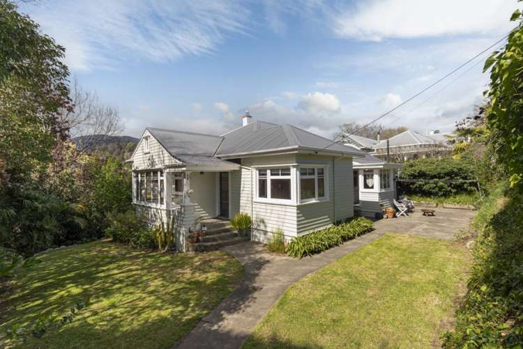 23 Mount Street_1