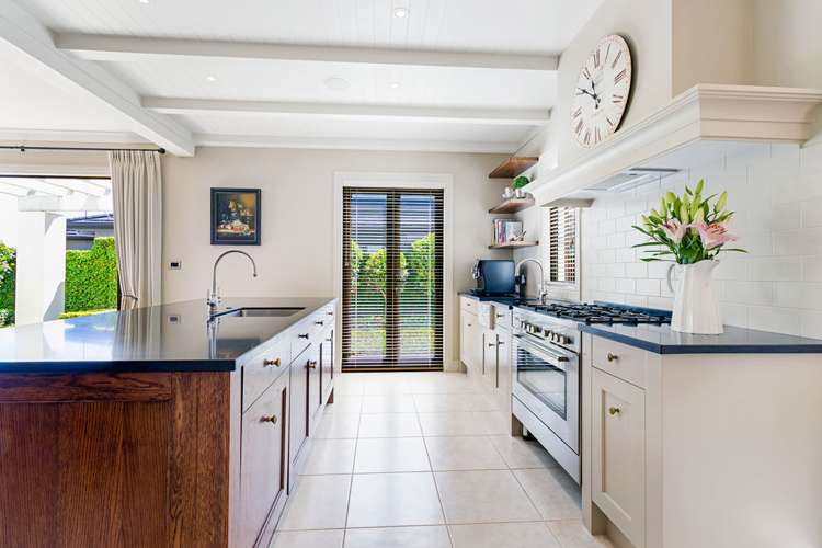 3 Corsica Way Karaka_5