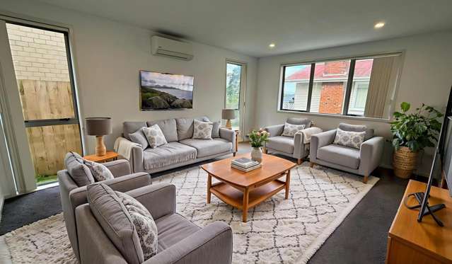 47B Lynwood Rd New Lynn_3