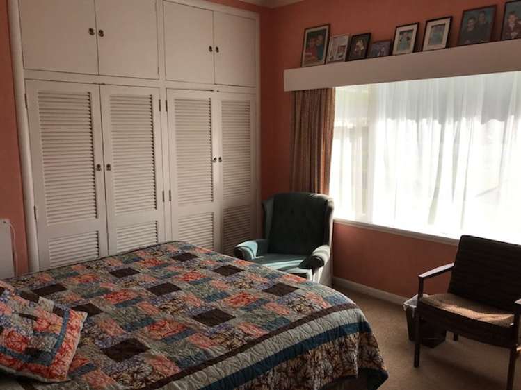 11 Ailsa Street Te Kuiti_8