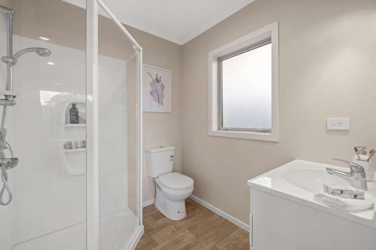 12 Mahana Place Raglan_29