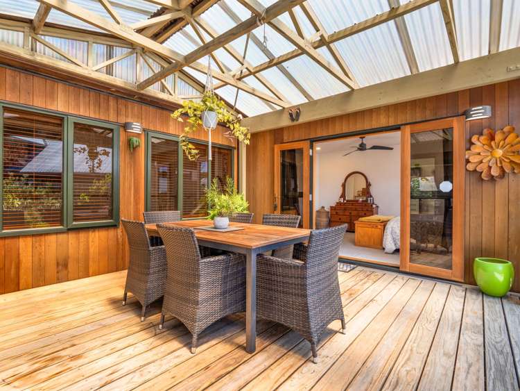 10 Sunhill Road Sunnyvale_10