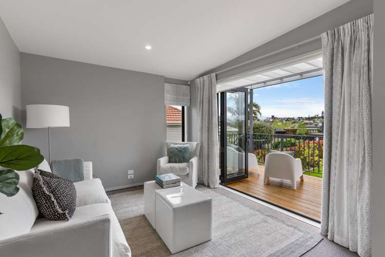 6 Roxy Terrace Glendowie_8