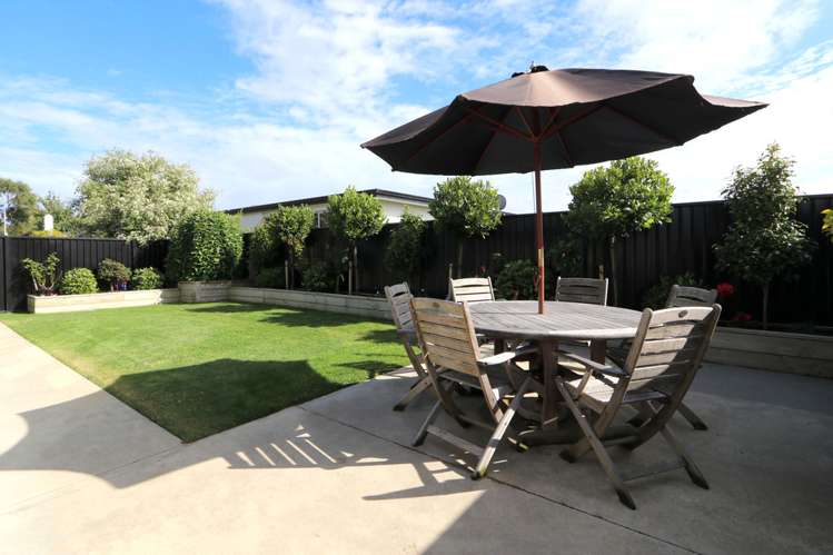 220 Mary Street Richmond_16