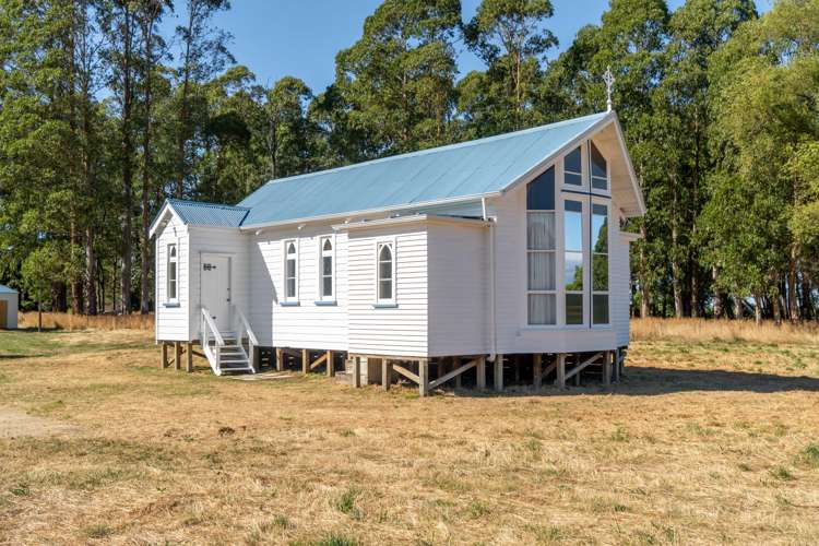 445 Paierau Road Opaki_4