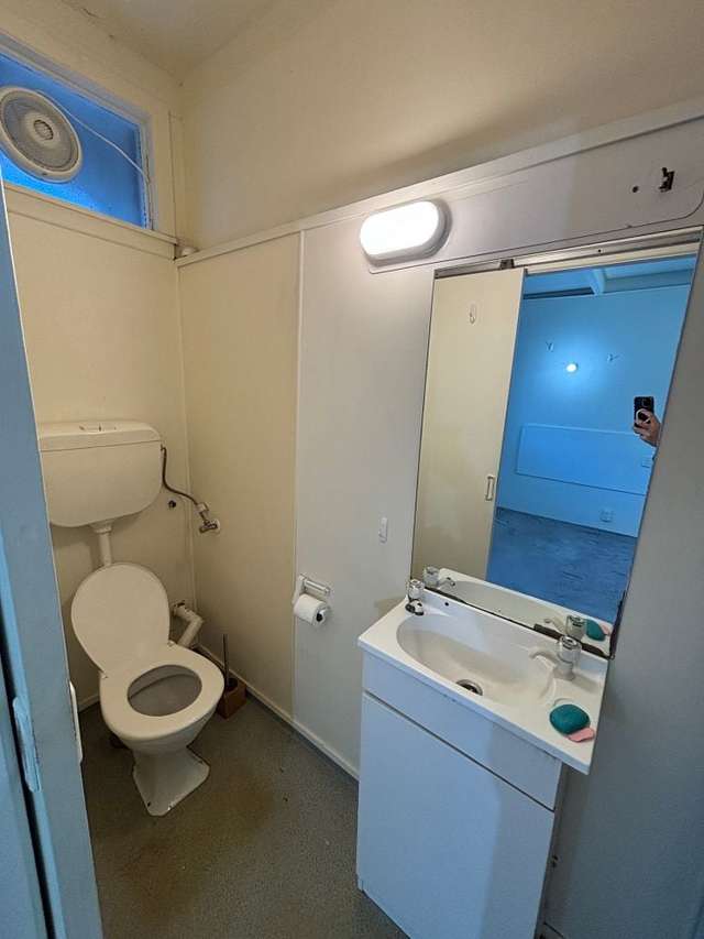 14/226 Green Lane West Epsom_4