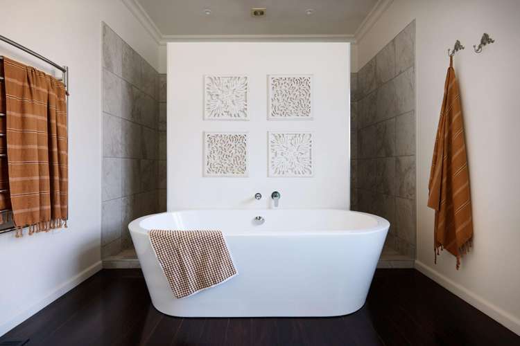 184 Oceanbeach Road Mount Maunganui_11