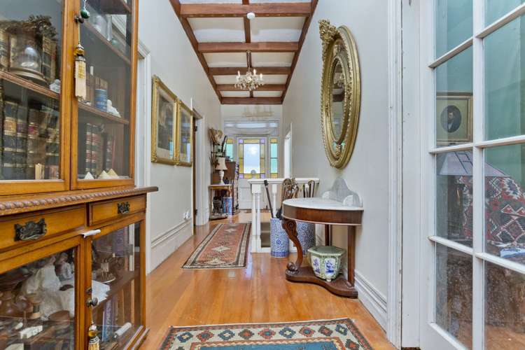 63 Princes Street Northcote Point_5