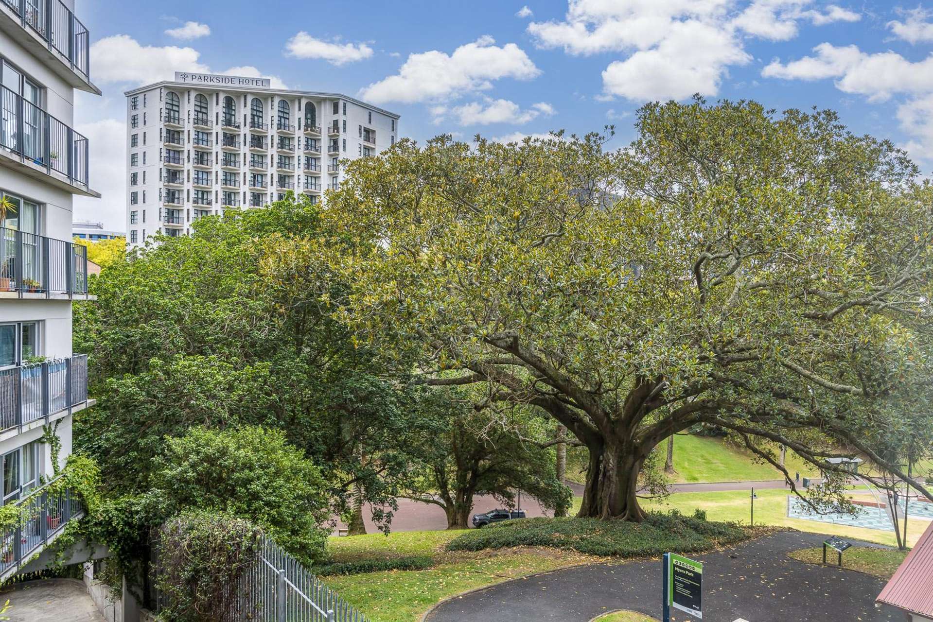 301/7 Scotia Place Auckland Central_0