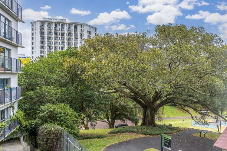 301/7 Scotia Place Auckland Central_0