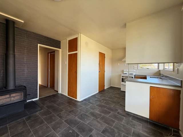 2/80A Brynley Street Hornby_2