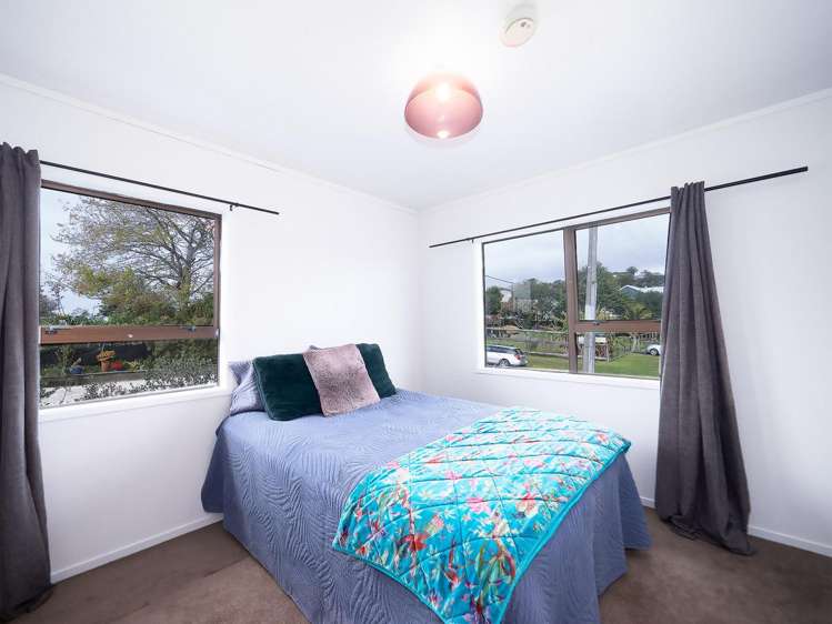 75 Yorke Road Haruru_12