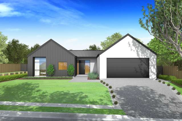 6 Bayview Green Lake Hood_1