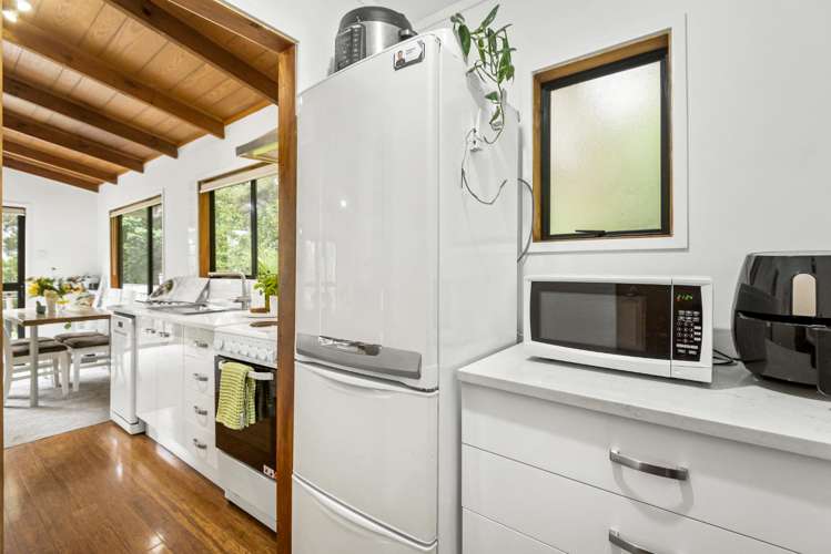 11C Lynn Road Glenfield_8