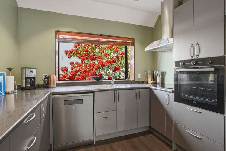 220 South Road Caversham_3