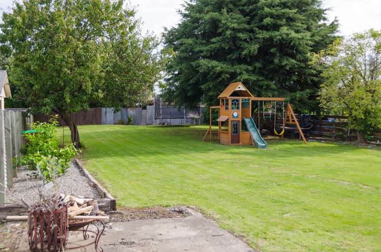 38 Kuripuni Street Masterton_19