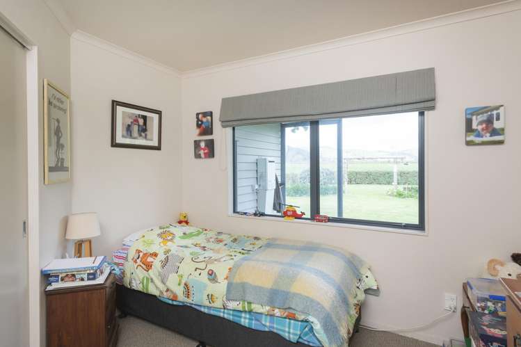 379 Papatu Road Manutuke_23