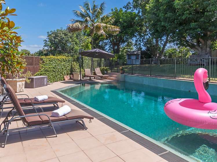 59 Marine Parade Mellons Bay_16