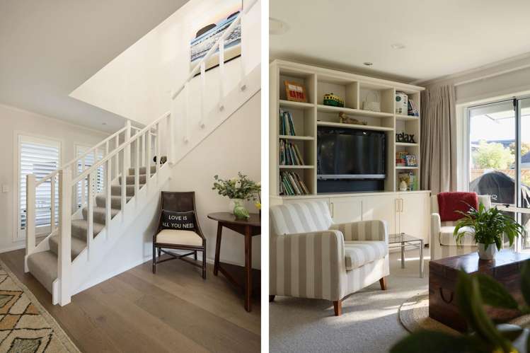 147 Manuwai Drive Matua_15