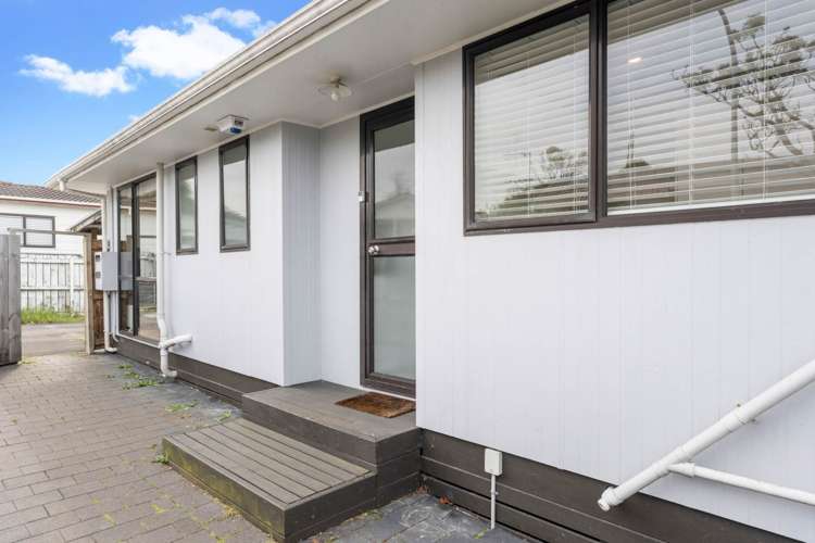 1/39 Jarman Road Mt Wellington_15