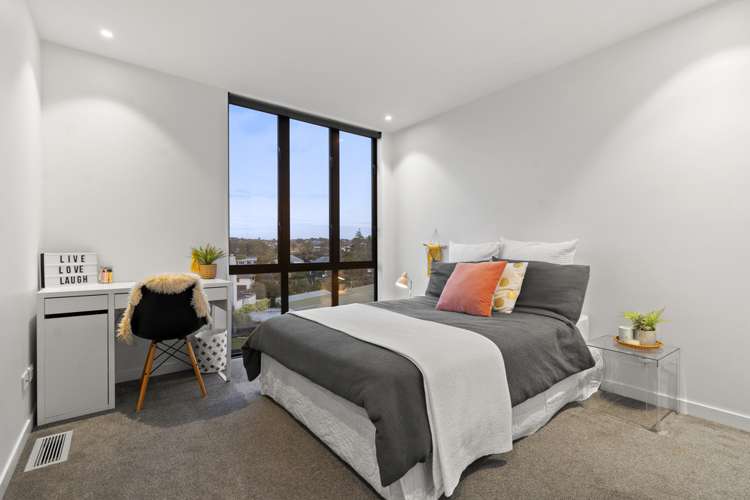 43 Rawhitiroa Road Kohimarama_14