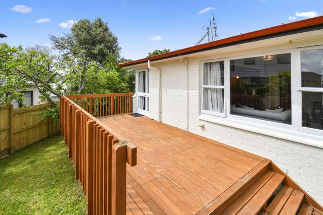 16 Penruddocke Road Half Moon Bay_1