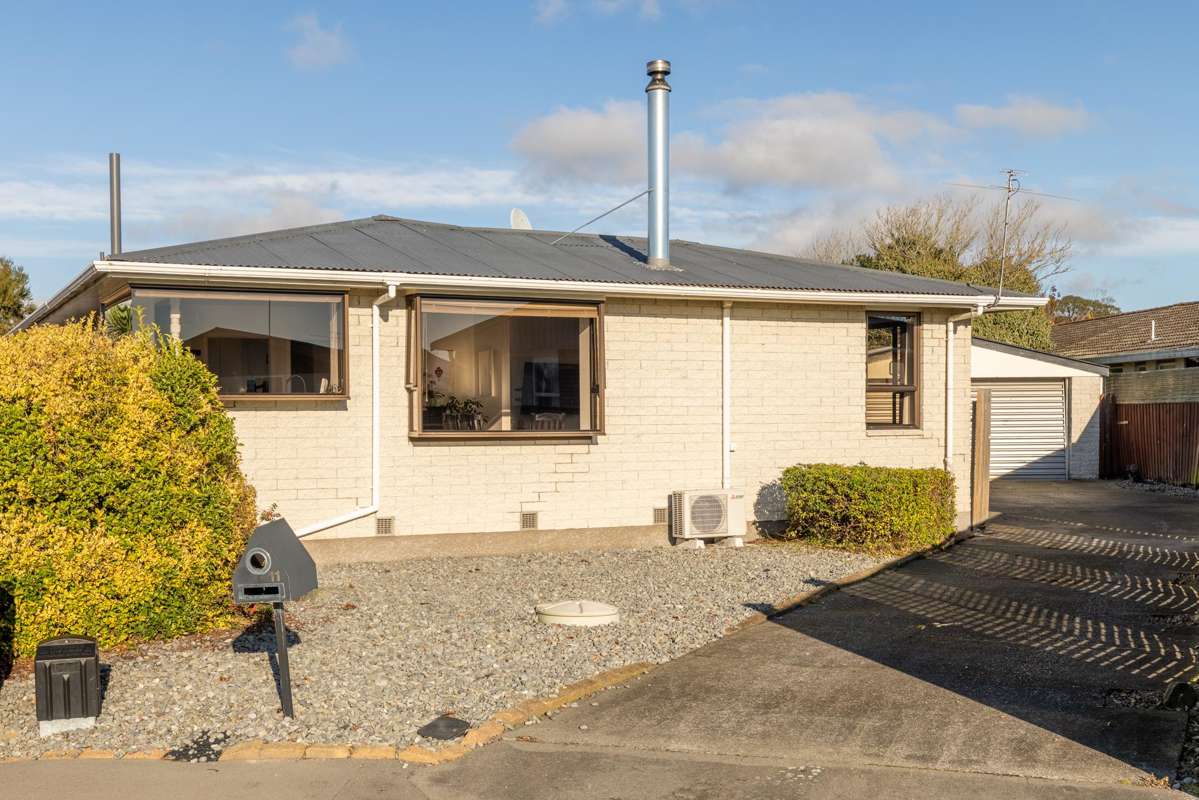 11 Cowper Place_0
