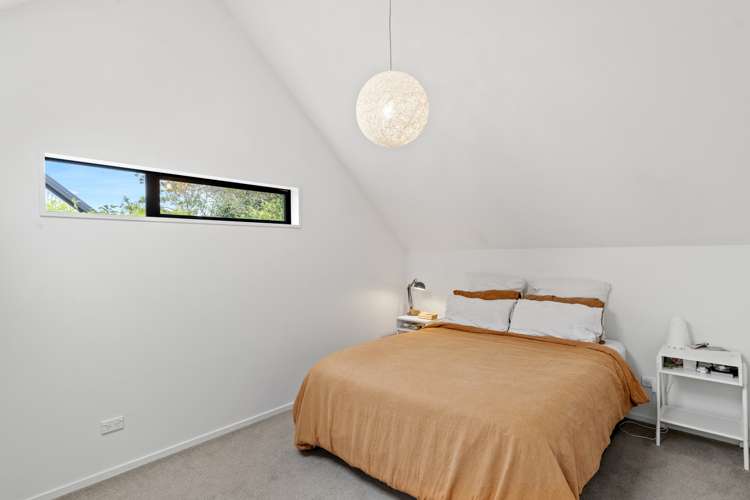 58b Ward Street Addington_9