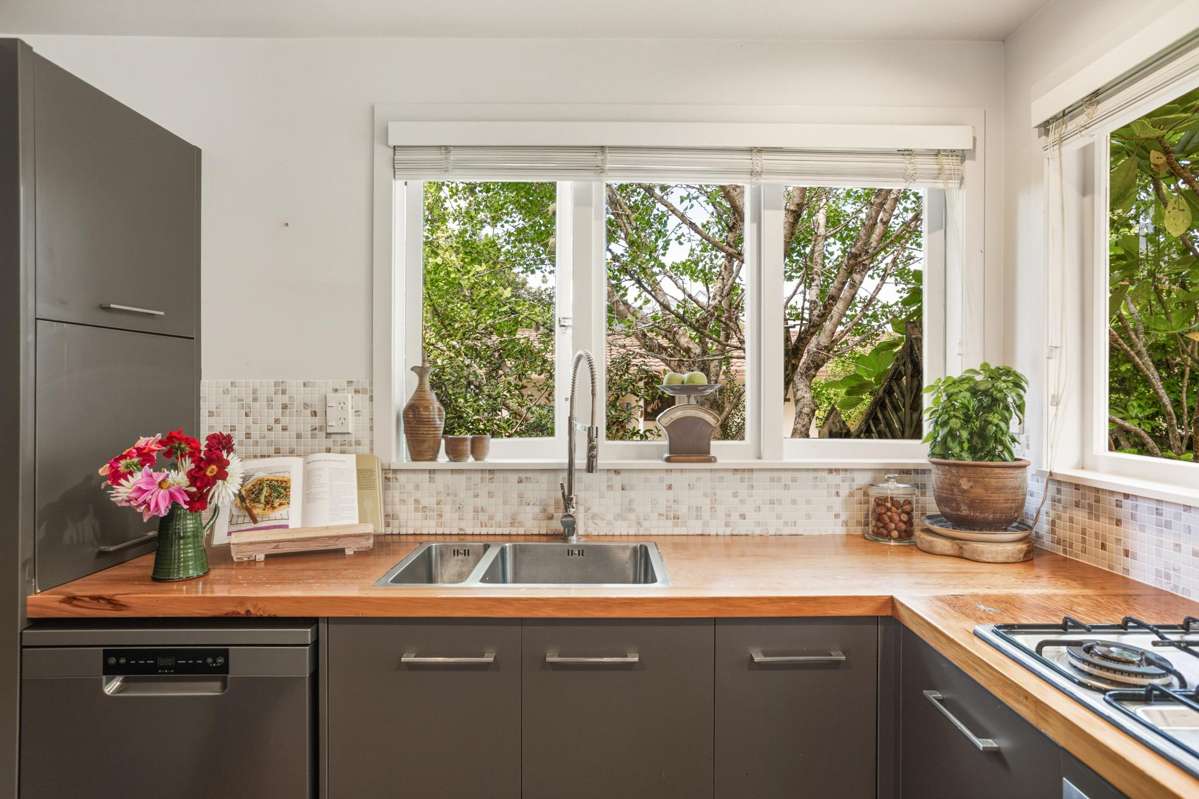 37 Haruru Falls Road_1