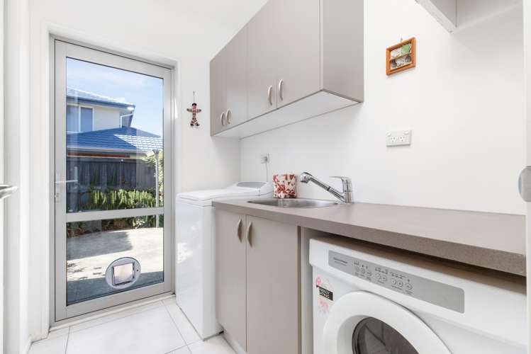 28 Sovereign Gardens Halswell_12